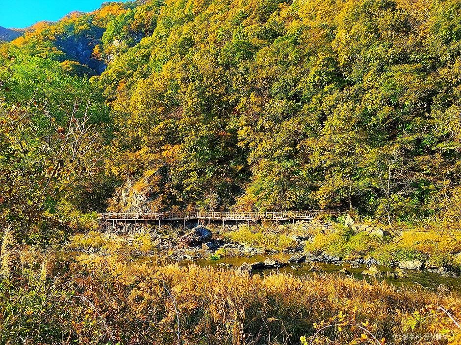 백화산 여행 추천 - 메고지고 백화산 여행 추천 - 메고지고