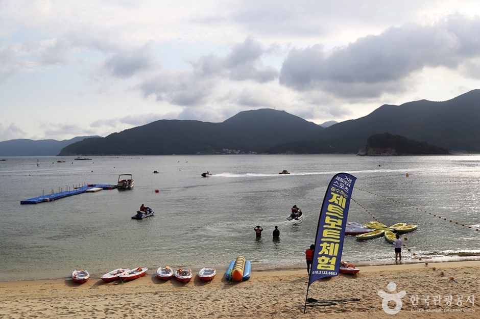거제 윤돌섬 여행 추천 - 메고지고 거제 윤돌섬 여행 추천 - 메고지고