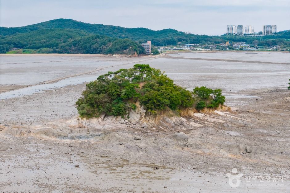 쪽박섬 여행 추천 - 메고지고 쪽박섬 여행 추천 - 메고지고