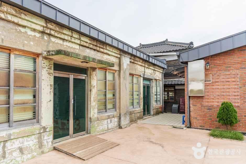 익산 항일독립운동기념관 여행 추천 - 메고지고 익산 항일독립운동기념관 여행 추천 - 메고지고