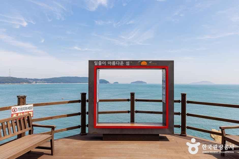 섬마을선생촬영지 여행 추천 - 메고지고 섬마을선생촬영지 여행 추천 - 메고지고
