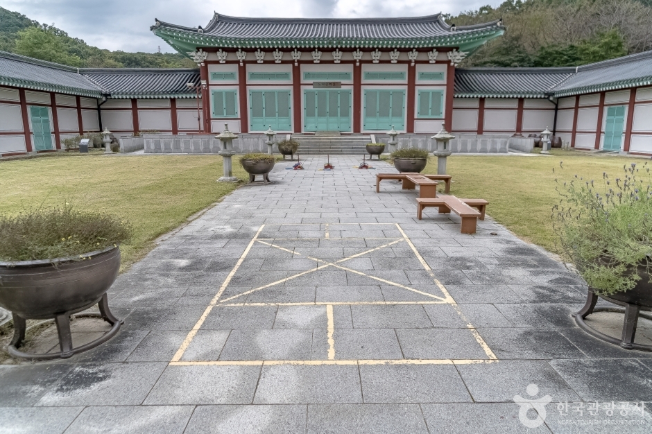 이천시립박물관 여행 추천 - 메고지고 이천시립박물관 여행 추천 - 메고지고