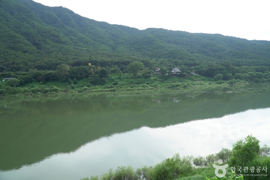 팔당유원지 여행 추천 - 메고지고 팔당유원지 여행 추천 - 메고지고