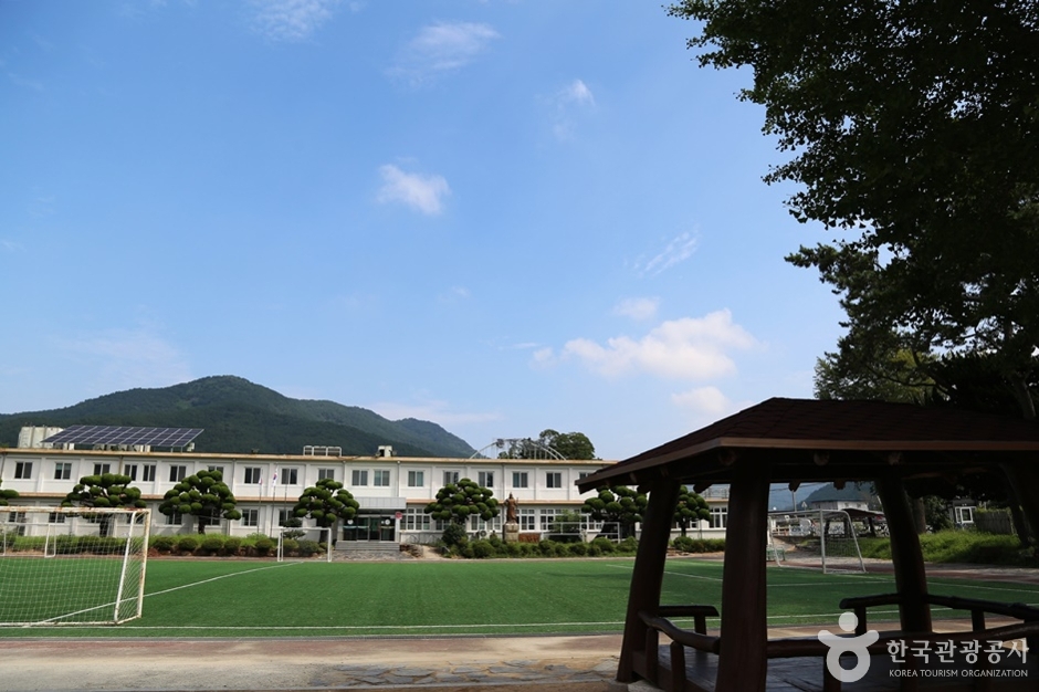 둔덕시골농촌체험센터 여행 추천 - 메고지고 둔덕시골농촌체험센터 여행 추천 - 메고지고