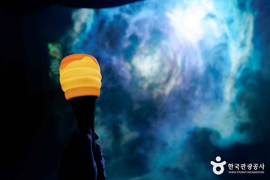 오삼아지트 여행 추천 - 메고지고 오삼아지트 여행 추천 - 메고지고