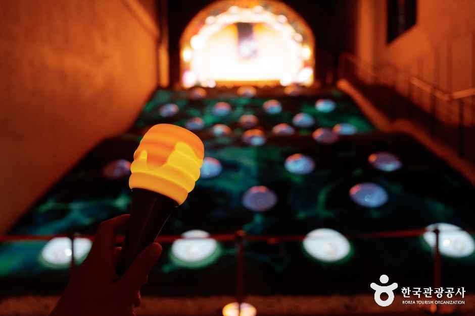 오삼아지트 여행 추천 - 메고지고 오삼아지트 여행 추천 - 메고지고