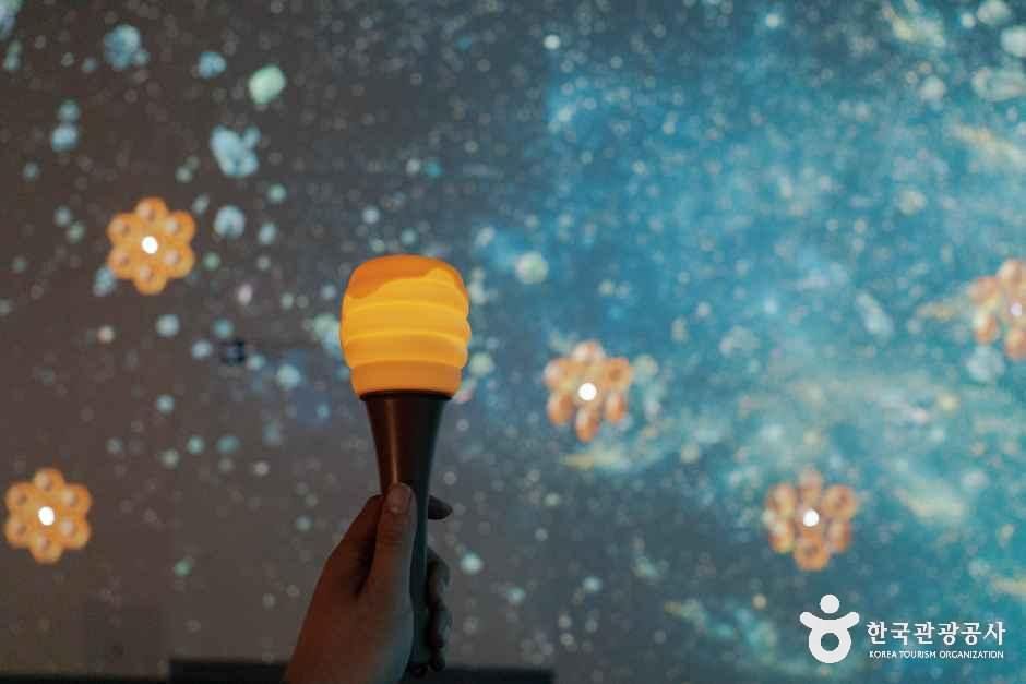 오삼아지트 여행 추천 - 메고지고 오삼아지트 여행 추천 - 메고지고