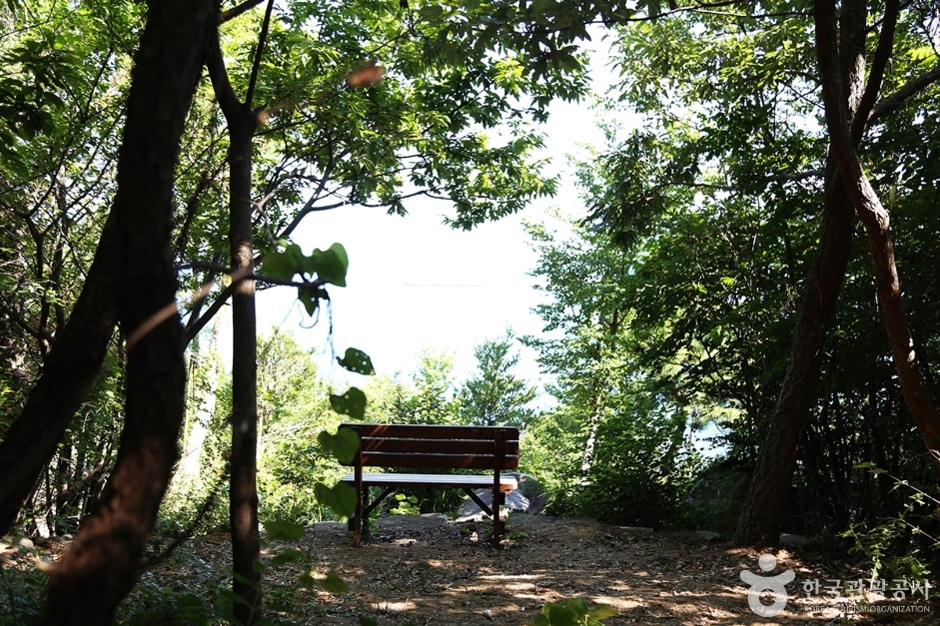 상상산책길 여행 추천 - 메고지고 상상산책길 여행 추천 - 메고지고