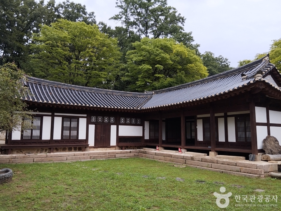 궁집 여행 추천 - 메고지고 궁집 여행 추천 - 메고지고