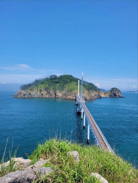 명도 여행 추천 - 메고지고 명도 여행 추천 - 메고지고