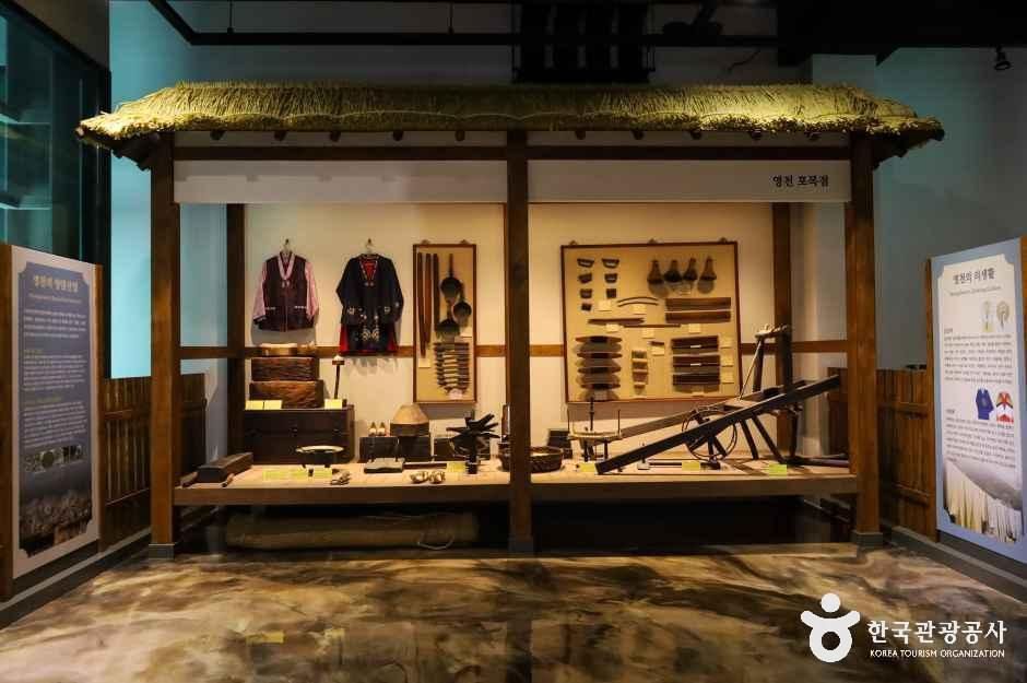 영천전통문화체험관 여행 추천 - 메고지고 영천전통문화체험관 여행 추천 - 메고지고