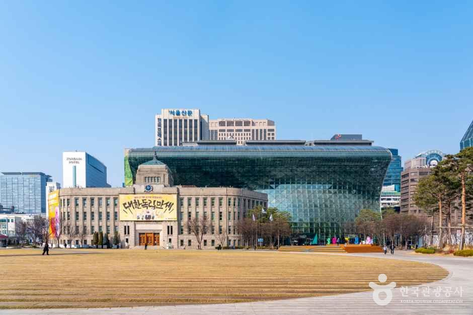 내 친구 서울 서울갤러리 여행 추천 - 메고지고 내 친구 서울 서울갤러리 여행 추천 - 메고지고