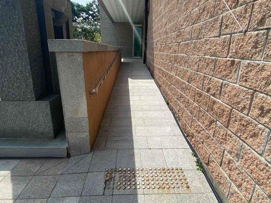 안산향토사박물관 여행 추천 - 메고지고 안산향토사박물관 여행 추천 - 메고지고