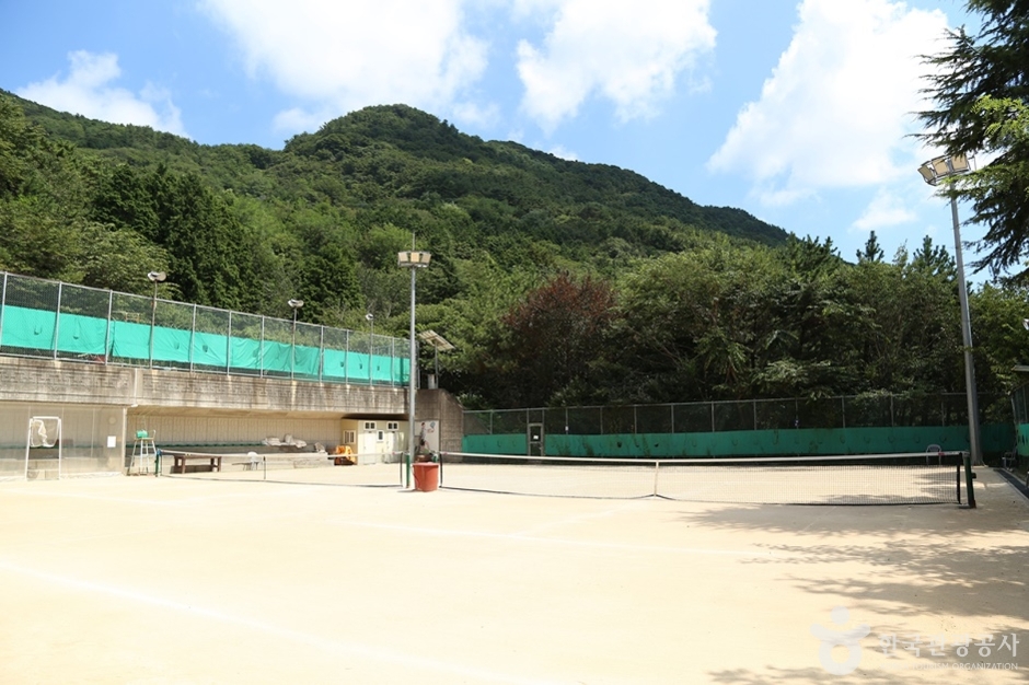황령산레포츠공원 여행 추천 - 메고지고 황령산레포츠공원 여행 추천 - 메고지고