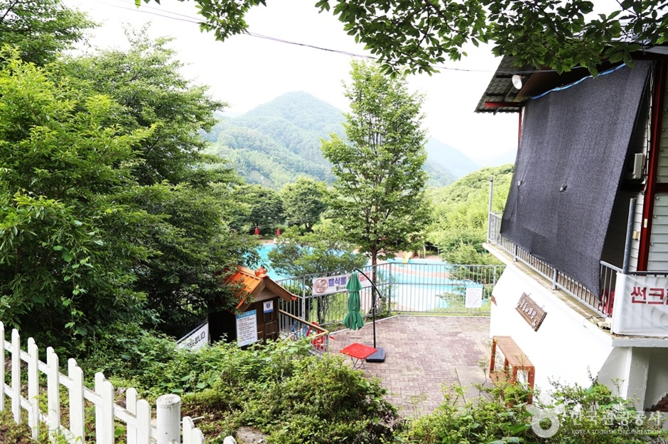 서지관광농원 여행 추천 - 메고지고 서지관광농원 여행 추천 - 메고지고
