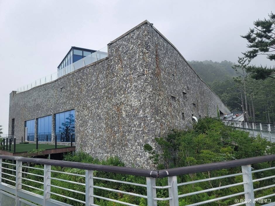 스타웨이하동 여행 추천 - 메고지고 스타웨이하동 여행 추천 - 메고지고