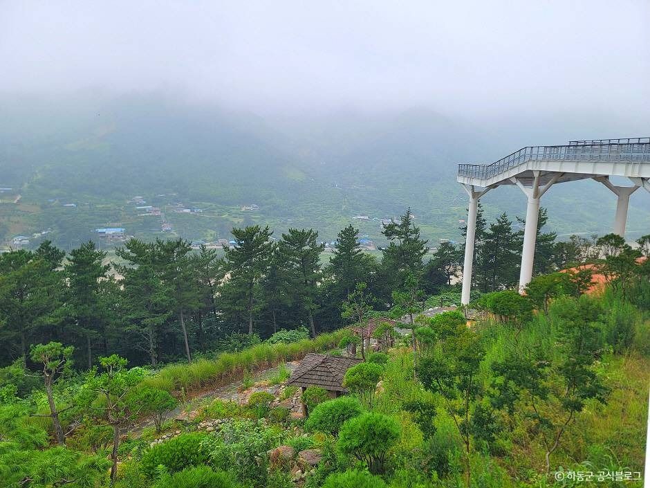 스타웨이하동 여행 추천 - 메고지고 스타웨이하동 여행 추천 - 메고지고