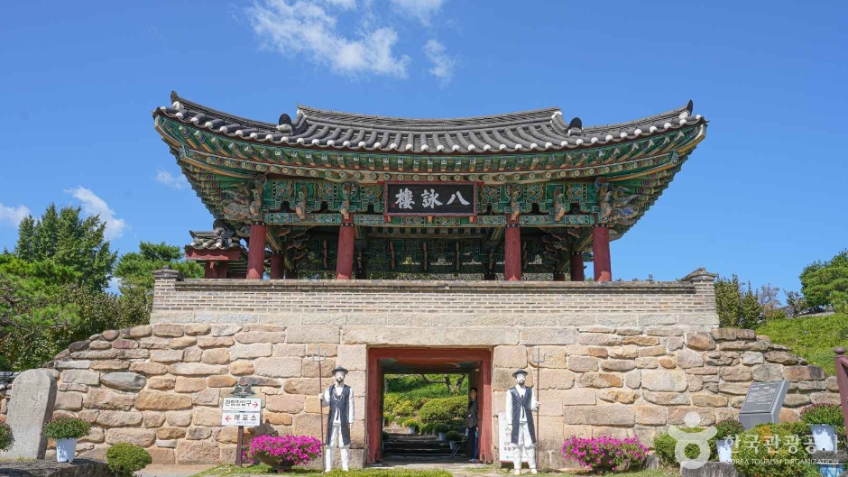 청풍문화유산단지 여행 추천 - 메고지고 청풍문화유산단지 여행 추천 - 메고지고