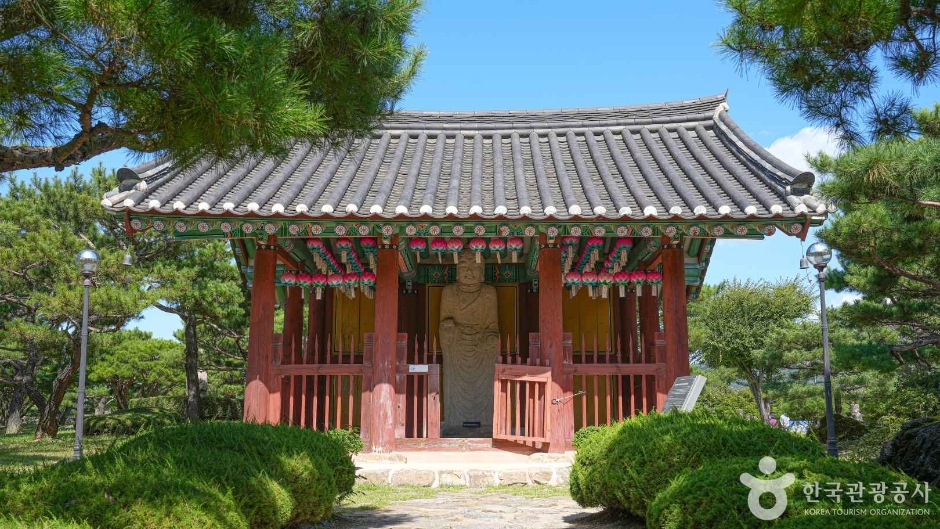 청풍문화유산단지 여행 추천 - 메고지고 청풍문화유산단지 여행 추천 - 메고지고