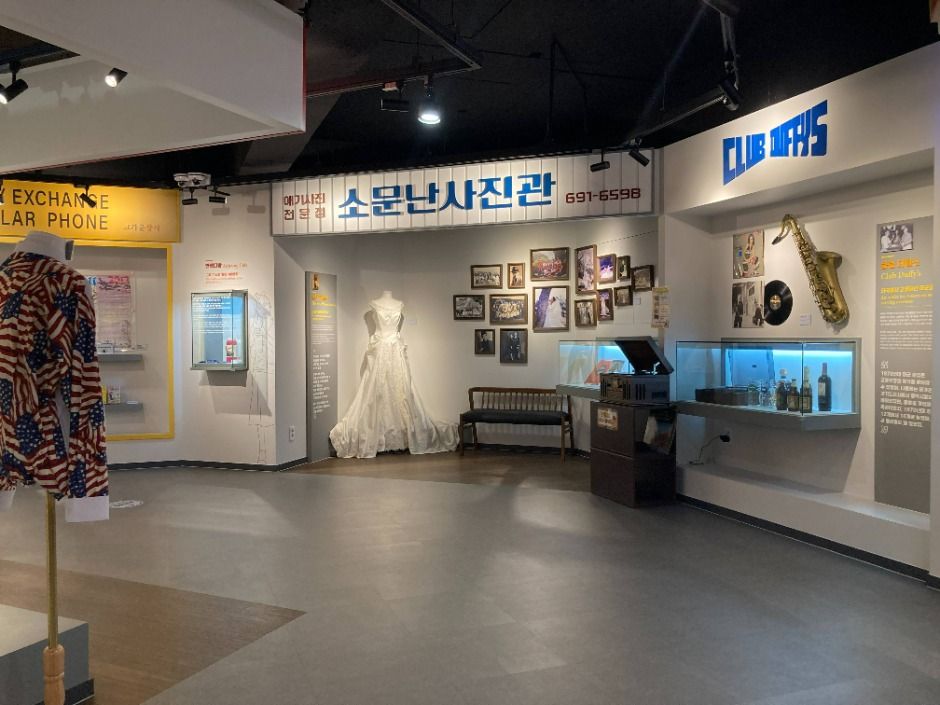 팽성생활사박물관 여행 추천 - 메고지고 팽성생활사박물관 여행 추천 - 메고지고