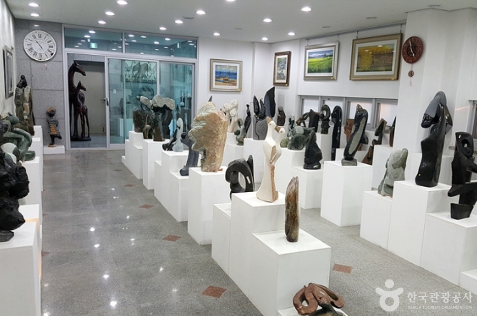 양평 아프리카 문화예술박물관 여행 추천 - 메고지고 양평 아프리카 문화예술박물관 여행 추천 - 메고지고