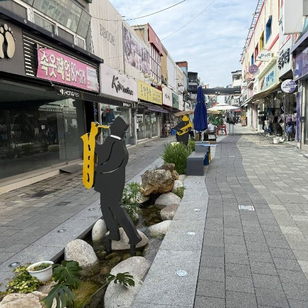 제천원도심상권 여행 추천 - 메고지고 제천원도심상권 여행 추천 - 메고지고