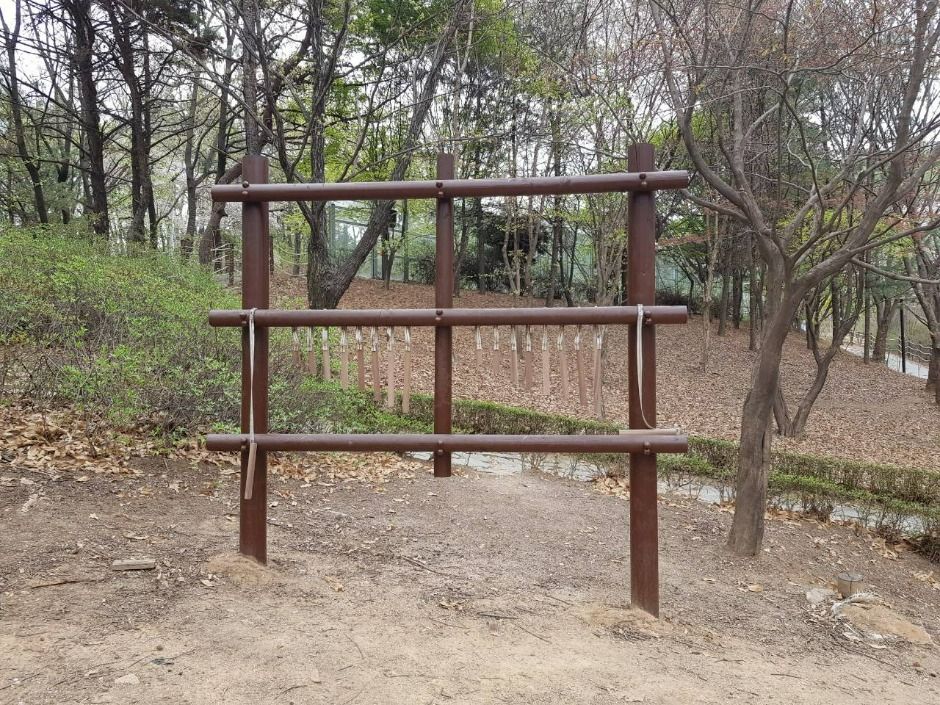 오목문화 유아숲체험원 여행 추천 - 메고지고 오목문화 유아숲체험원 여행 추천 - 메고지고