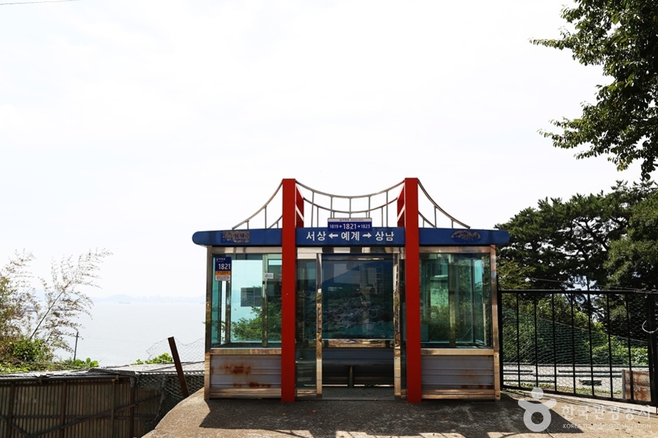 예계마을 여행 추천 - 메고지고 예계마을 여행 추천 - 메고지고