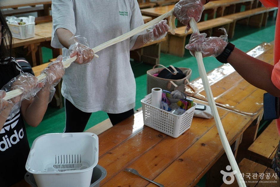 양평임실치즈마을 여행 추천 - 메고지고 양평임실치즈마을 여행 추천 - 메고지고
