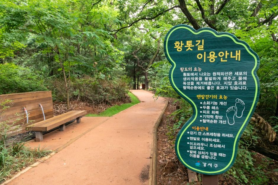 꿩고개공원 여행 추천 - 메고지고 꿩고개공원 여행 추천 - 메고지고