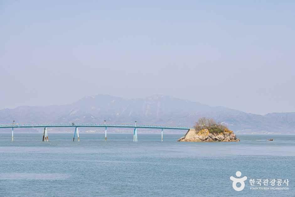 장봉도 여행 추천 - 메고지고 장봉도 여행 추천 - 메고지고