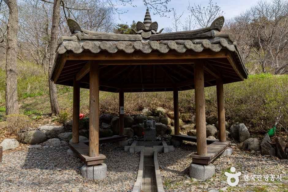 삼신할미약수터 여행 추천 - 메고지고 삼신할미약수터 여행 추천 - 메고지고