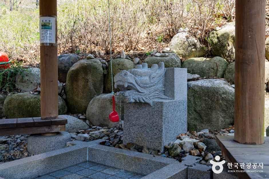 삼신할미약수터 여행 추천 - 메고지고 삼신할미약수터 여행 추천 - 메고지고