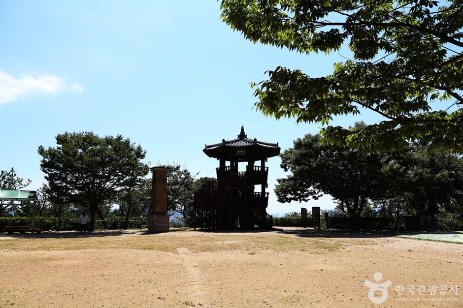증산공원 여행 추천 - 메고지고 증산공원 여행 추천 - 메고지고
