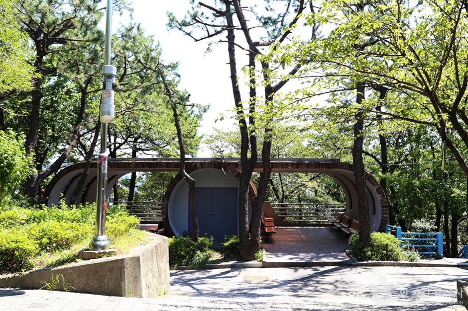 증산공원 여행 추천 - 메고지고 증산공원 여행 추천 - 메고지고