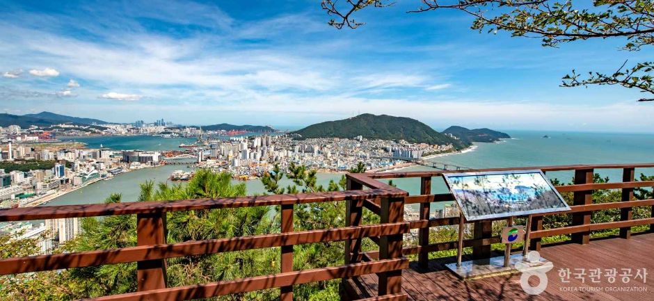 천마산 조각공원 여행 추천 - 메고지고 천마산 조각공원 여행 추천 - 메고지고