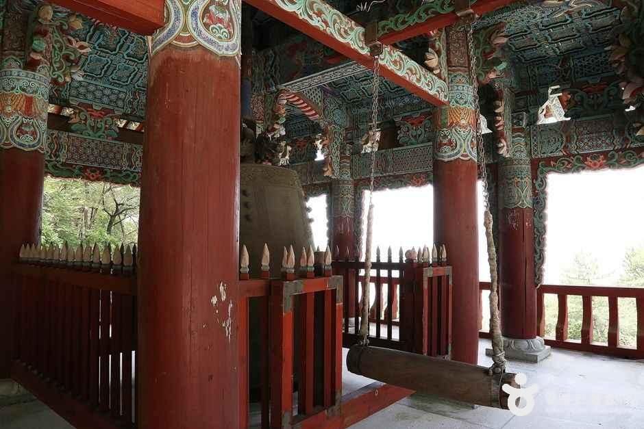 복천사(부산) 여행 추천 - 메고지고 복천사(부산) 여행 추천 - 메고지고
