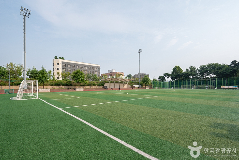 다람산공원 여행 추천 - 메고지고 다람산공원 여행 추천 - 메고지고