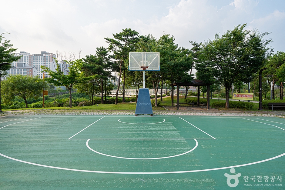 너른공원 여행 추천 - 메고지고 너른공원 여행 추천 - 메고지고