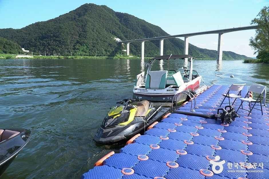 평화수상레저 여행 추천 - 메고지고 평화수상레저 여행 추천 - 메고지고