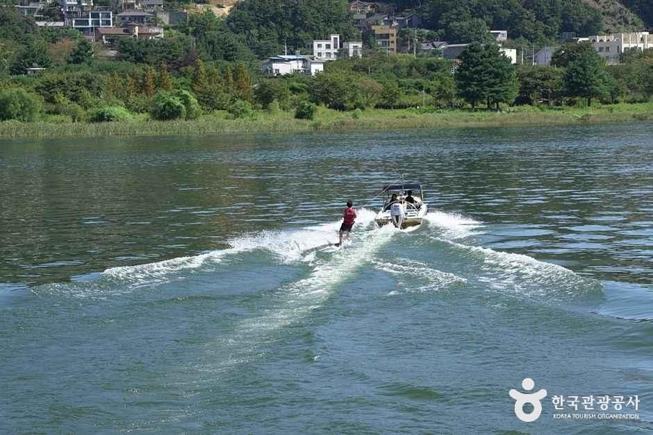 달빛수상레저 여행 추천 - 메고지고 달빛수상레저 여행 추천 - 메고지고