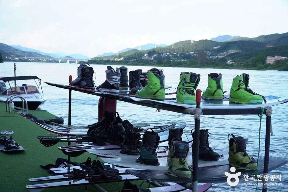 고노골수상레저 여행 추천 - 메고지고 고노골수상레저 여행 추천 - 메고지고