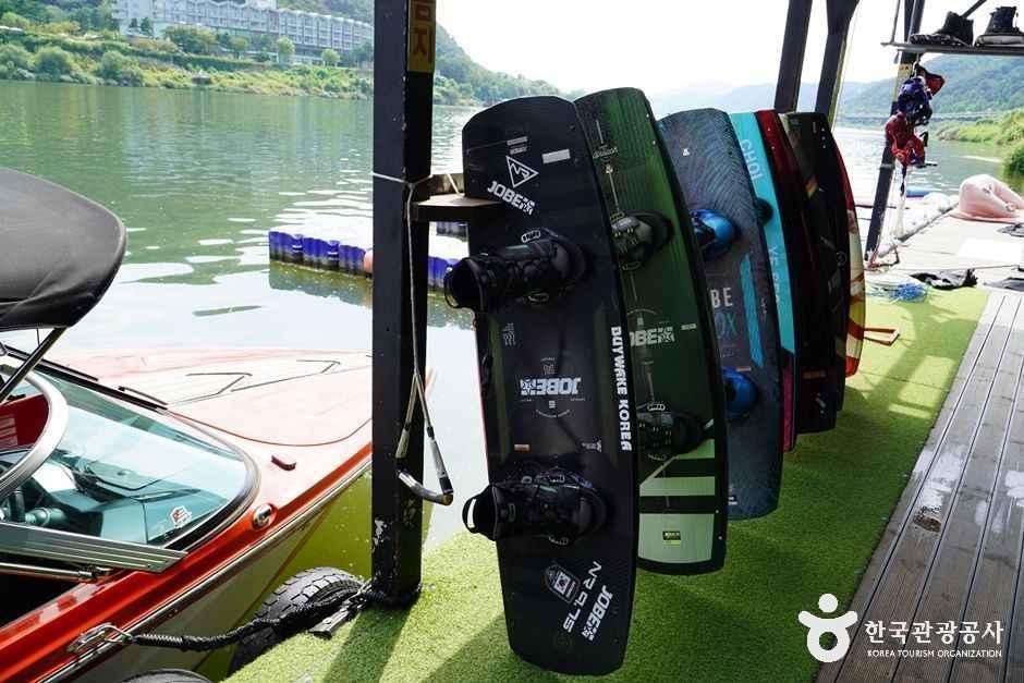 물조은빠지 여행 추천 - 메고지고