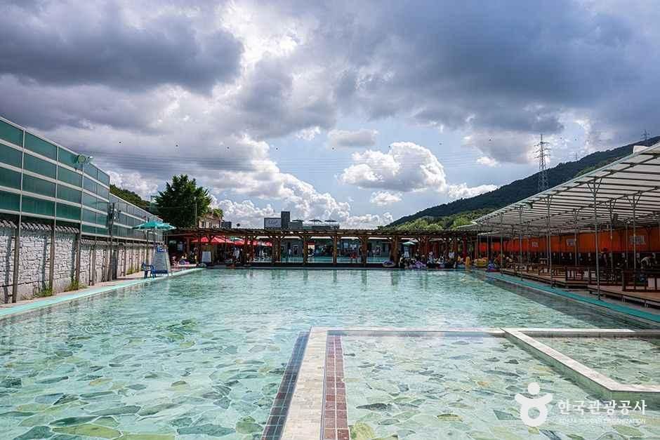 북한산천연옥워터파크 여행 추천 - 메고지고 북한산천연옥워터파크 여행 추천 - 메고지고
