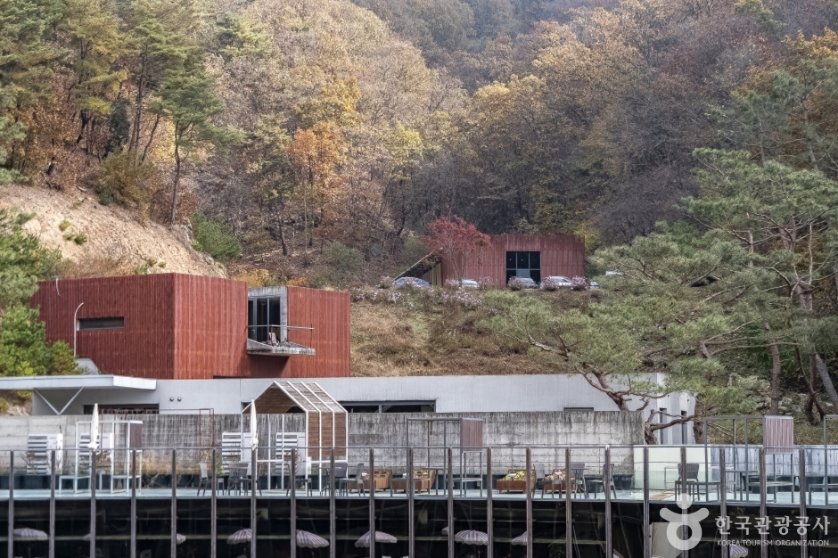 유알컬처파크 여행 추천 - 메고지고 유알컬처파크 여행 추천 - 메고지고