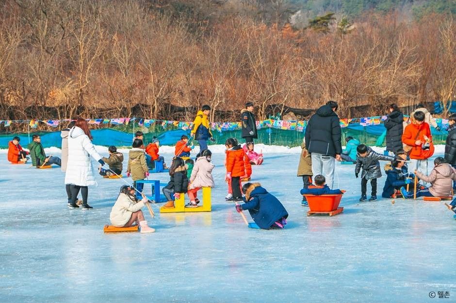 초리넝쿨마을 여행 추천 - 메고지고 초리넝쿨마을 여행 추천 - 메고지고