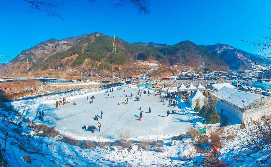 초리넝쿨마을 여행 추천 - 메고지고 초리넝쿨마을 여행 추천 - 메고지고