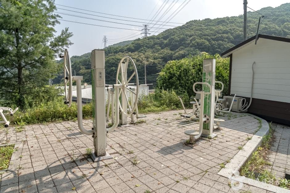 광교산체육공원 여행 추천 - 메고지고 광교산체육공원 여행 추천 - 메고지고