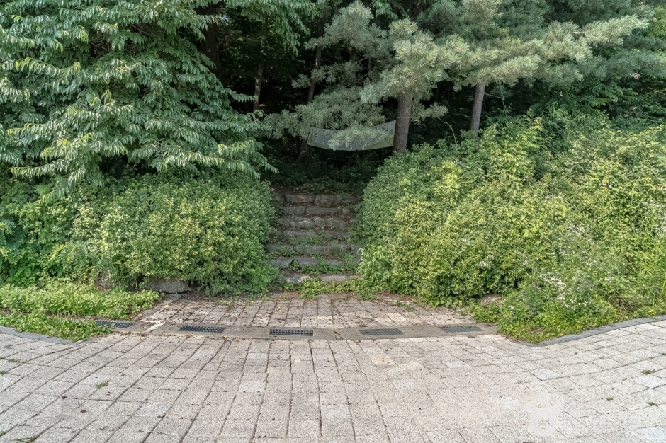 광교산체육공원 여행 추천 - 메고지고 광교산체육공원 여행 추천 - 메고지고