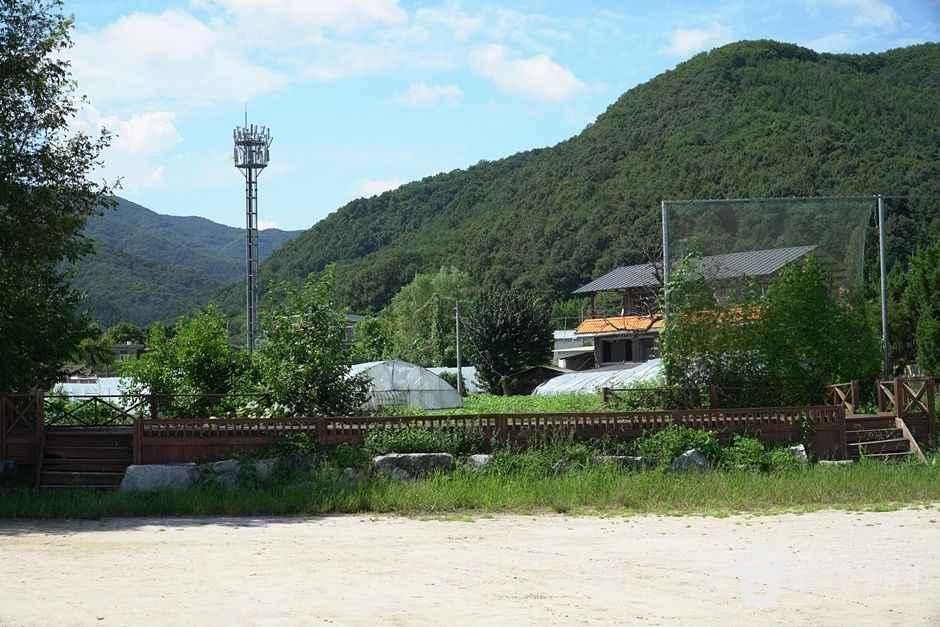 조안면체육공원 여행 추천 - 메고지고 조안면체육공원 여행 추천 - 메고지고